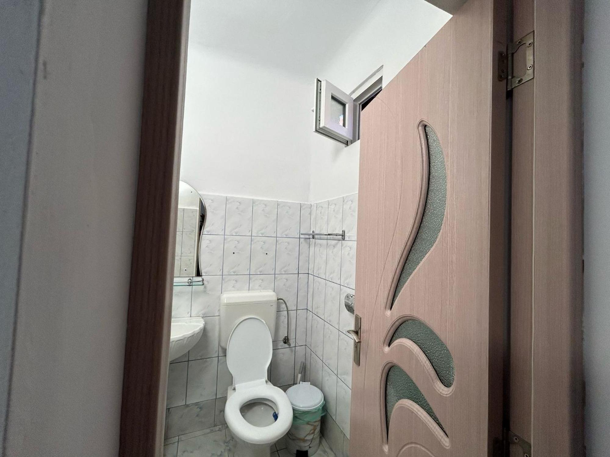 Hotel Casa Lenu & Lian Sighişoara Exteriér fotografie