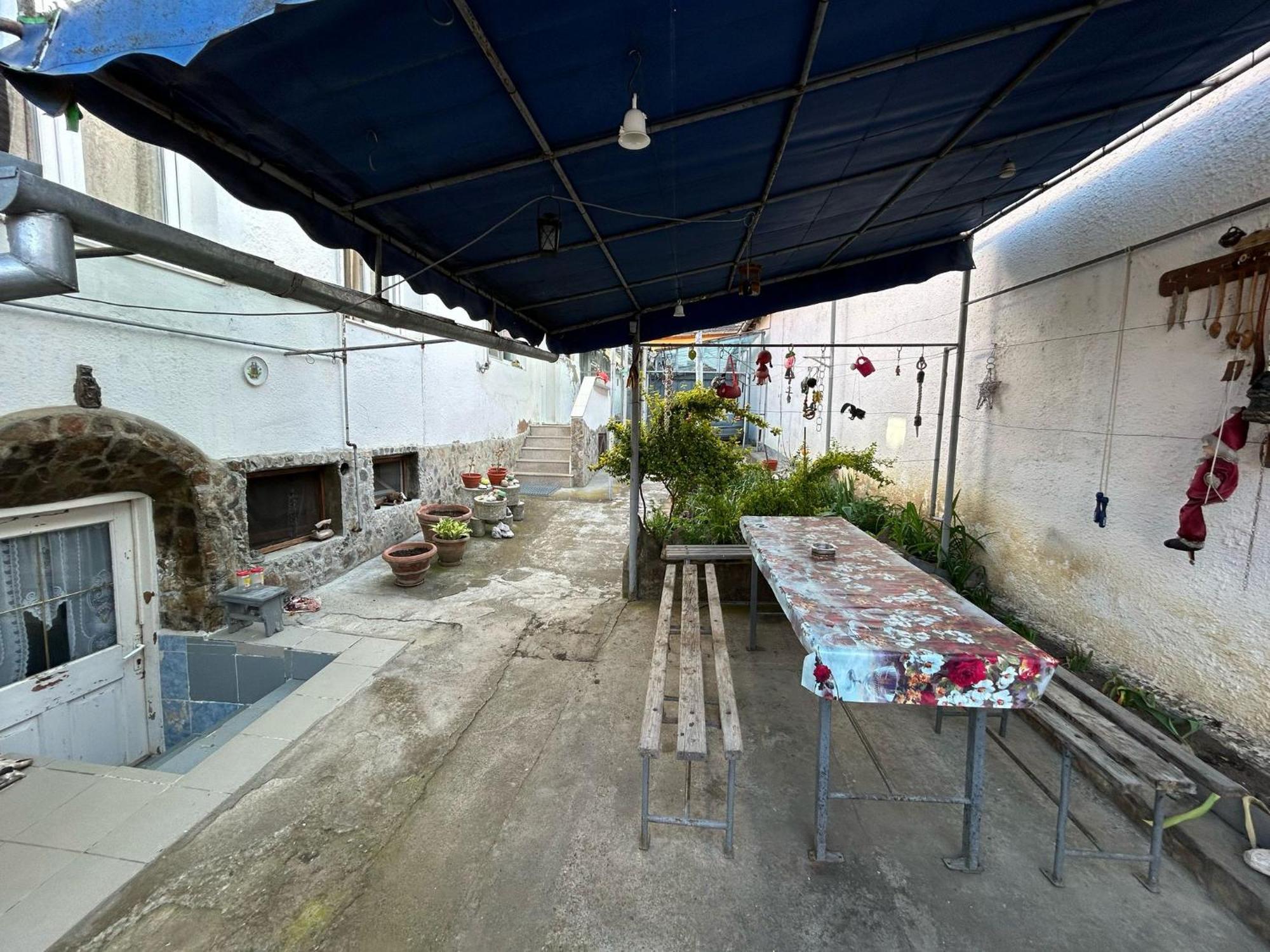 Hotel Casa Lenu & Lian Sighişoara Exteriér fotografie